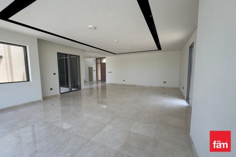 Vila di Dubai Hills Estate, UAE 4 bilik tidur, 707.5 meter persegi № 632885 - foto 7
