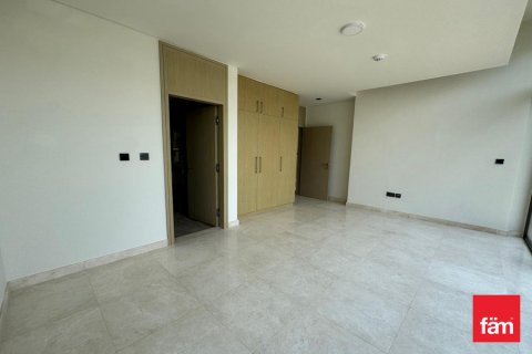 Vila di Dubai Hills Estate, UAE 4 bilik tidur, 707.5 meter persegi № 632885 - foto 14
