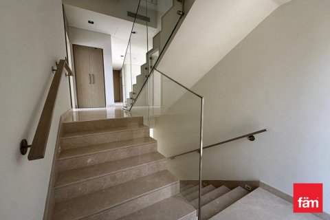 Vila di Dubai Hills Estate, UAE 4 bilik tidur, 707.5 meter persegi № 632885 - foto 10