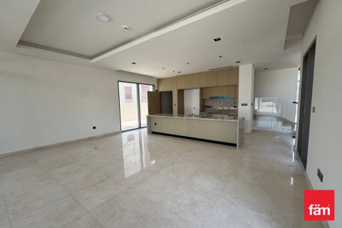 Vila di Dubai Hills Estate, UAE 4 bilik tidur, 707.5 meter persegi № 632885 - foto 8