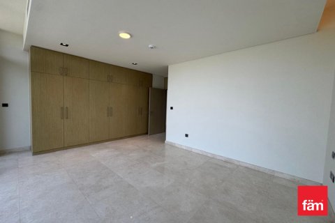 Vila di Dubai Hills Estate, UAE 4 bilik tidur, 707.5 meter persegi № 632885 - foto 11