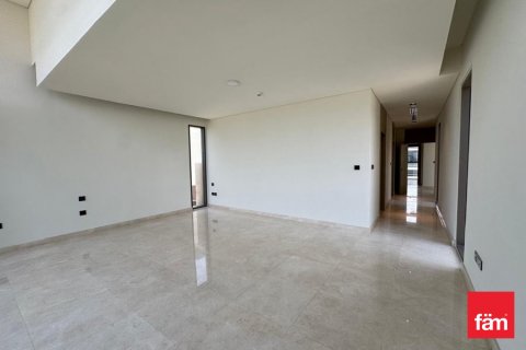 Vila di Dubai Hills Estate, UAE 4 bilik tidur, 707.5 meter persegi № 632885 - foto 5