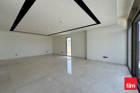 Vila di Dubai Hills Estate, UAE 4 bilik tidur, 707.5 meter persegi № 632885 - foto 1