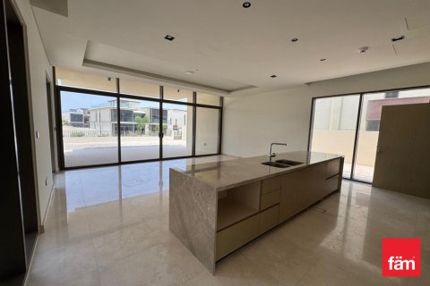 Vila di Dubai Hills Estate, UAE 4 bilik tidur, 707.5 meter persegi № 632885 - foto 9