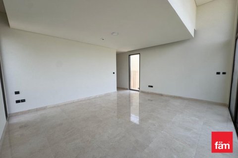Vila di Dubai Hills Estate, UAE 4 bilik tidur, 707.5 meter persegi № 632885 - foto 2