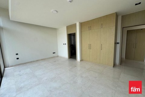 Vila di Dubai Hills Estate, UAE 4 bilik tidur, 707.5 meter persegi № 632885 - foto 13