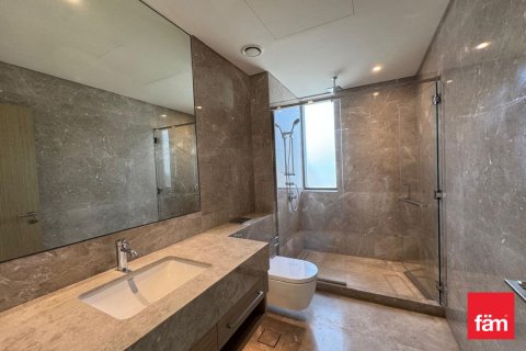 Vila di Dubai Hills Estate, UAE 4 bilik tidur, 707.5 meter persegi № 632885 - foto 18