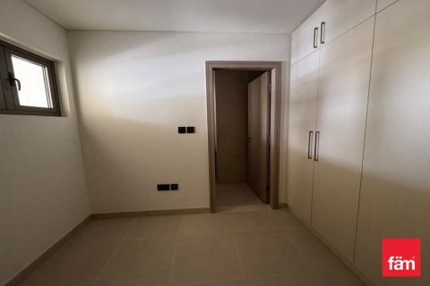 Vila di Dubai Hills Estate, UAE 4 bilik tidur, 707.5 meter persegi № 632885 - foto 15