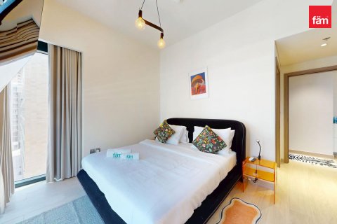 Byt v Meydan, Dubai, SAE 2 ložnice, 71.9 m² Č.: 632866 - fotografie 10