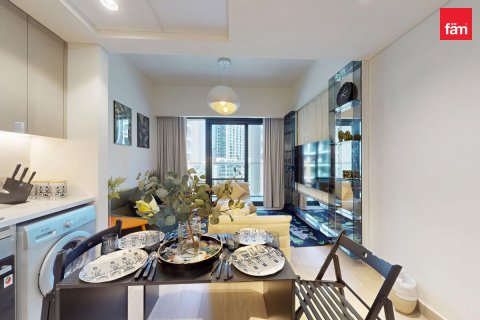 Byt v Meydan, Dubai, SAE 2 ložnice, 71.9 m² Č.: 632866 - fotografie 5