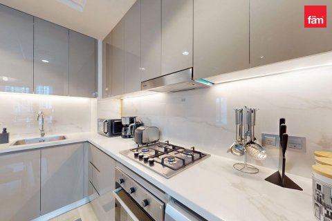 Byt v Meydan, Dubai, SAE 2 ložnice, 71.9 m² Č.: 632866 - fotografie 7