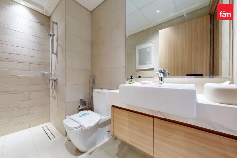 Byt v Meydan, Dubai, SAE 2 ložnice, 71.9 m² Č.: 632866 - fotografie 13