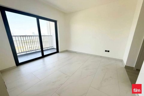 Apartment til leje i Dubai, UAE 2 soveværelser, 119.8 kvm № 632884 - foto 5