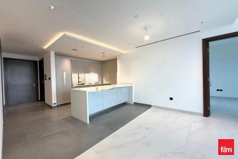 Apartment til leje i Dubai, UAE 2 soveværelser, 119.8 kvm № 632884 - foto 2