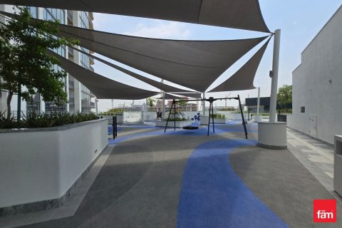 Apartment til leje i Dubai, UAE 2 soveværelser, 119.8 kvm № 632884 - foto 14