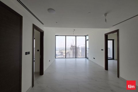Apartment til leje i Dubai, UAE 2 soveværelser, 119.8 kvm № 632884 - foto 16
