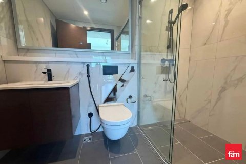 Apartment til leje i Dubai, UAE 2 soveværelser, 119.8 kvm № 632884 - foto 11