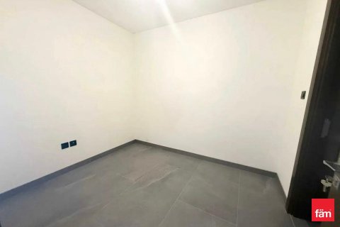 Apartment til leje i Dubai, UAE 2 soveværelser, 119.8 kvm № 632884 - foto 7