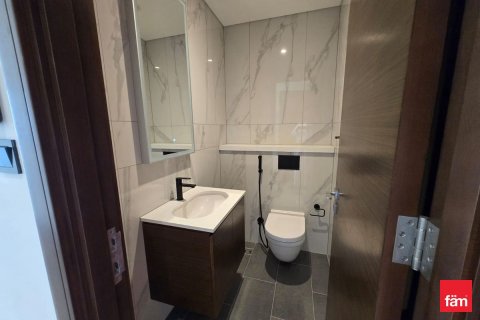 Apartment til leje i Dubai, UAE 2 soveværelser, 119.8 kvm № 632884 - foto 9