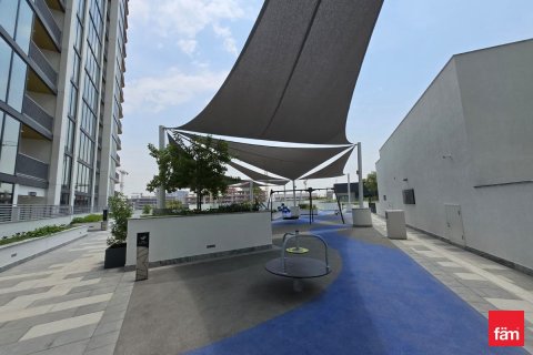 Apartment til leje i Dubai, UAE 2 soveværelser, 119.8 kvm № 632884 - foto 12