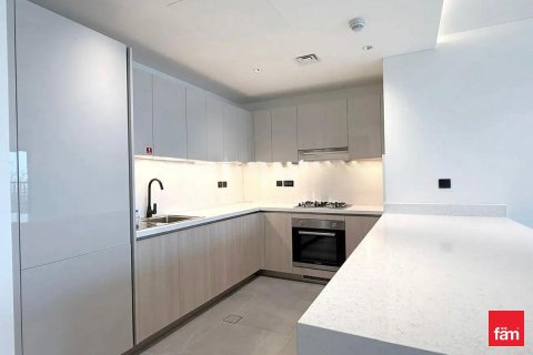 Apartment til leje i Dubai, UAE 2 soveværelser, 119.8 kvm № 632884 - foto 4