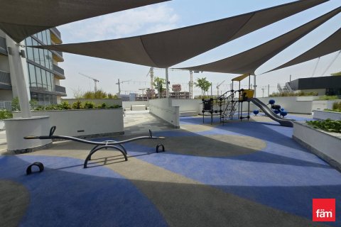 Apartment til leje i Dubai, UAE 2 soveværelser, 119.8 kvm № 632884 - foto 13