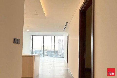 Apartment til leje i Dubai, UAE 2 soveværelser, 119.8 kvm № 632884 - foto 3