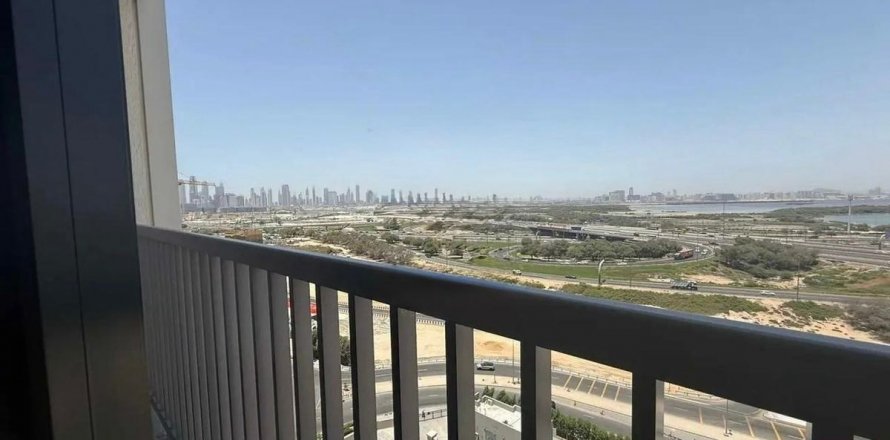Apartment i Dubai, UAE 2 soveværelser, 119.8 kvm № 632884