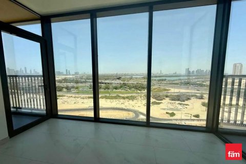 Apartment til leje i Dubai, UAE 2 soveværelser, 119.8 kvm № 632884 - foto 8