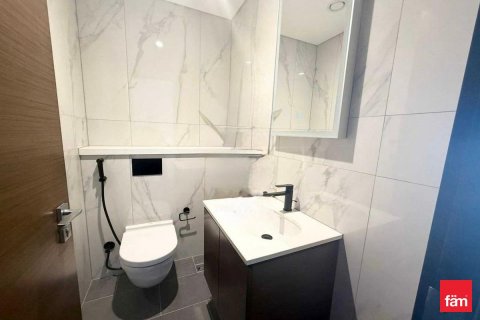 Apartment til leje i Dubai, UAE 2 soveværelser, 119.8 kvm № 632884 - foto 10