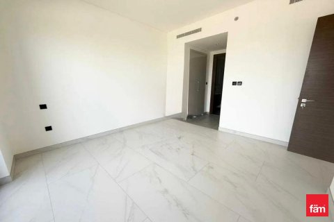 Apartment til leje i Dubai, UAE 2 soveværelser, 119.8 kvm № 632884 - foto 6