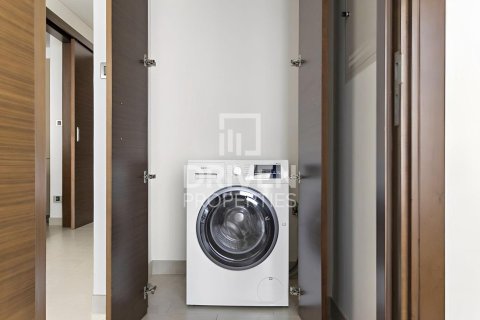 Byt v Mohammed Bin Rashid City, Dubai, SAE 1 ložnice, 80 m² Č.: 683723 - fotografie 11