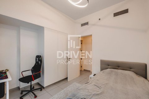 Lägenhet till försäljning i Town Square, Dubai, UAE 2 sovrum, 86 kvm Nr. 683721 - fotografi 8