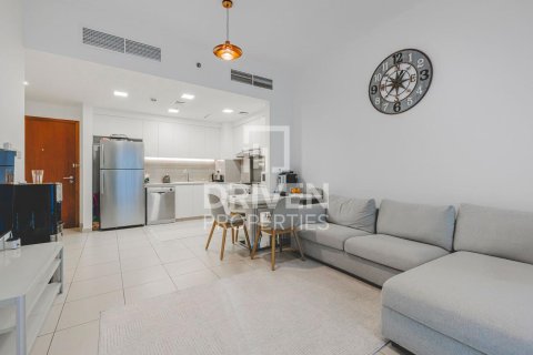 Town Square, Dubai, UAE의 아파트 침실 2개, 86제곱미터 번호 683721