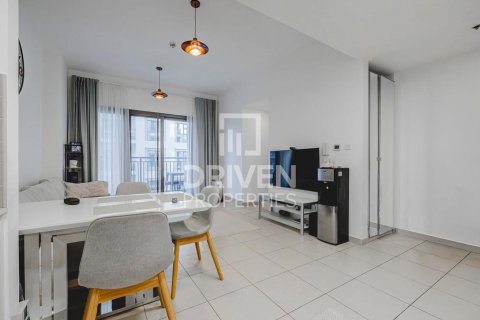 Lägenhet till försäljning i Town Square, Dubai, UAE 2 sovrum, 86 kvm Nr. 683721 - fotografi 3