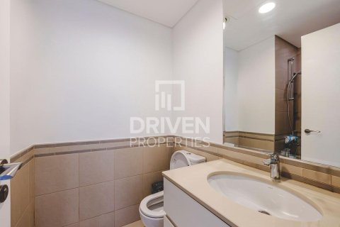 Lägenhet till försäljning i Town Square, Dubai, UAE 2 sovrum, 86 kvm Nr. 683721 - fotografi 10