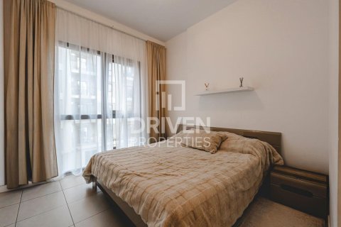 Lägenhet till försäljning i Town Square, Dubai, UAE 2 sovrum, 86 kvm Nr. 683721 - fotografi 5