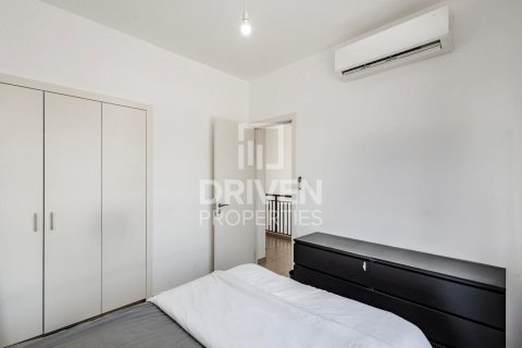 تاون هاوس للبيع في Town Square، دبي، الإمارات العربية المتحدة 3 غرفة نوم ، 204 متر مربع ، رقم 683720 - صورة 5