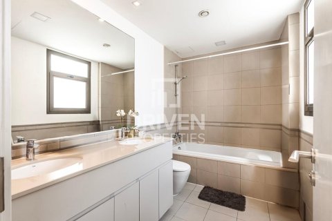 تاون هاوس للبيع في Town Square، دبي، الإمارات العربية المتحدة 3 غرفة نوم ، 204 متر مربع ، رقم 683720 - صورة 14