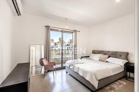 تاون هاوس للبيع في Town Square، دبي، الإمارات العربية المتحدة 3 غرفة نوم ، 204 متر مربع ، رقم 683720 - صورة 10