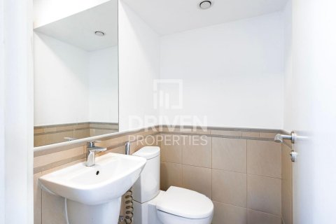 تاون هاوس للبيع في Town Square، دبي، الإمارات العربية المتحدة 3 غرفة نوم ، 204 متر مربع ، رقم 683720 - صورة 6