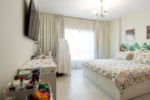 Byt v Dubai Land, SAE 1 ložnice, 95 m² Č.: 699623 - fotografie 5