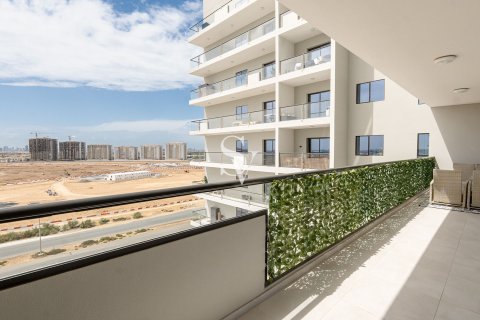 Byt v Dubai Land, SAE 1 ložnice, 95 m² Č.: 699623 - fotografie 15