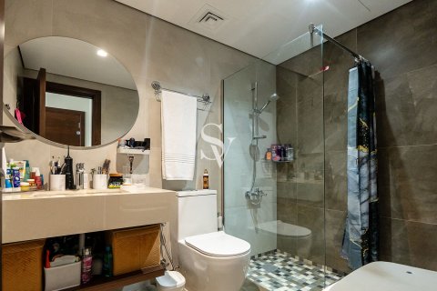 Byt v Dubai Land, SAE 1 ložnice, 95 m² Č.: 699623 - fotografie 9