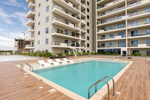 Byt v Dubai Land, SAE 1 ložnice, 95 m² Č.: 699623 - fotografie 20