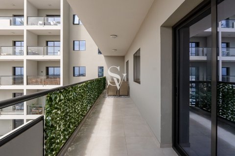 Byt v Dubai Land, SAE 1 ložnice, 95 m² Č.: 699623 - fotografie 13