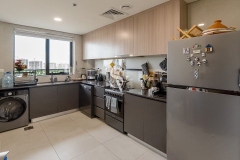 Byt v Dubai Land, SAE 1 ložnice, 95 m² Č.: 699623 - fotografie 23