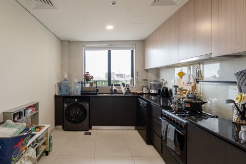 Byt v Dubai Land, SAE 1 ložnice, 95 m² Č.: 699623 - fotografie 7