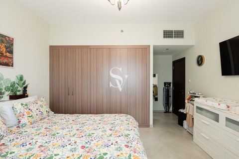 Byt v Dubai Land, SAE 1 ložnice, 95 m² Č.: 699623 - fotografie 6