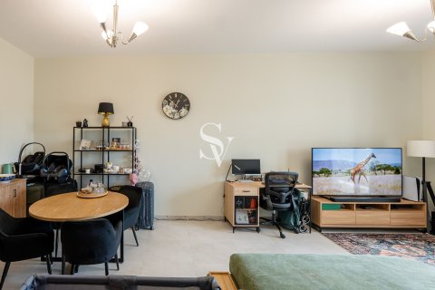 Byt v Dubai Land, SAE 1 ložnice, 95 m² Č.: 699623 - fotografie 2